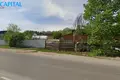 Gewerbefläche 954 m² Kaunas, Litauen