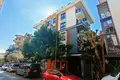 Mieszkanie 3 pokoi 85 m² Muratpasa, Turcja