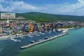 Appartement 2 chambres 63 m² Sveti Vlas, Bulgarie
