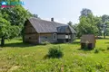 Dom 78 m² Zułowo, Litwa