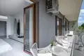 5 room apartment 119 m² Krakow, Poland