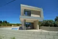 3 bedroom house 184 m² Trachoni, Cyprus