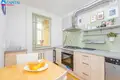Mieszkanie 3 pokoi 67 m² Kowno, Litwa