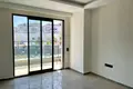 1 bedroom apartment 45 m² Alanya, Turkey