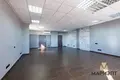 Office 58 m² in Minsk, Belarus