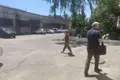 Propiedad comercial 750 m² en Odesa, Ucrania