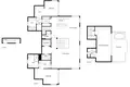 Apartamento 3 habitaciones 247 m² San Pedro Alcantara, Španjolska