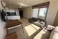 Apartamento 3 habitaciones 111 m² Cesmeli, Turquía