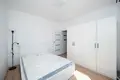 Wohnung 5 zimmer 120 m² Warschau, Polen