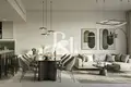 1 bedroom apartment 802 m² Dubai, United Arab Emirates