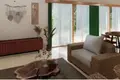 2 bedroom Villa 170 m² Cinere, Indonesia