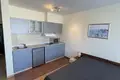 Appartement 41 m² Ravda, Bulgarie