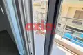 Apartamento 2 habitaciones 100 m² en Kavala Municipality, Grecia