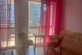 Wohnung 1 Zimmer 33 m² Sonnenstrand, Bulgarien