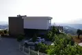 6-Zimmer-Villa 350 m² Muratpasa, Türkei