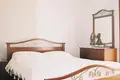 villa de 5 dormitorios 260 m² Moniatis, Chipre