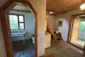 Дом 116 м² Андреевщинский сельский Совет, Беларусь