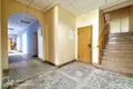 Commercial property 869 m² in Minsk, Belarus