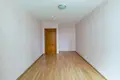 4 room apartment 96 m² Minsk, Belarus