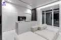 Квартира 3 комнаты 100 м² Минск, Беларусь