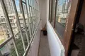 Wohnung 2 zimmer 65 m² Tiflis, Georgien