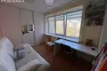 3 room apartment 72 m² Baranavichy, Belarus