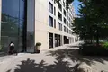 Wohnung 2 zimmer 48 m² in Warschau, Polen