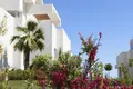 Appartement 4 chambres 123 m² Benahavis, Espagne