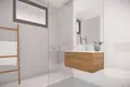 Appartement 4 chambres 110 m² la Vila Joiosa Villajoyosa, Espagne