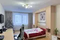 2 room apartment 57 m² Minsk, Belarus