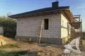 House 59 m² Carnaucycki selski Savet, Belarus