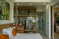 Mieszkanie 2 pokoi 88 m² Karon, Tajlandia