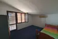 3 bedroom house 110 m² Susanj, Montenegro