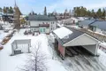 Haus 5 Zimmer 180 m² Oulun seutukunta, Finnland