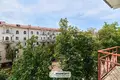 2 room apartment 56 m² Minsk, Belarus