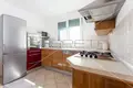 Haus 3 zimmer 190 m² Opcina Vela Luka, Kroatien