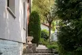 Maison 354 m² Celje, Slovénie