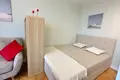 1 room apartment 30 m² Warsaw, Poland