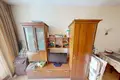 Wohnung 1 Schlafzimmer 74 m² Nessebar, Bulgarien