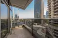 Mieszkanie 2 pokoi 1 612 m² Dubaj, Emiraty Arabskie