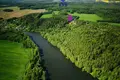 Дом 264 м² Острошицкий сельский Совет, Беларусь