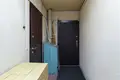 Квартира 2 комнаты 51 м² Минск, Беларусь