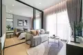 1 bedroom apartment 62 m² Phuket, Thailand