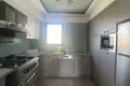 Appartement 272 m² Turquie, Turquie