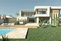 5 bedroom villa 200 m² Torrevieja, Spain