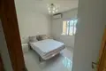 3 bedroom house  Torrevieja, Spain