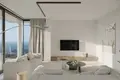 3 bedroom house 271 m² Tremithousa, Cyprus