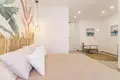Adosado 3 habitaciones 109 m² San Javier, Španjolska