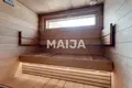 2 bedroom apartment 76 m² Kotka-Hamina sub-region, Finland