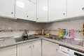 2 bedroom apartment 48 m² Torrevieja, Spain